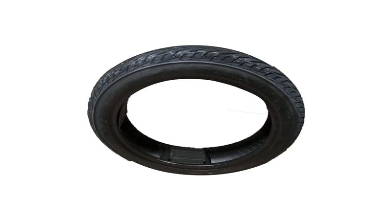 DIŞ LASTİK (TWISTER 10)